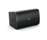 Bose DesignMax DM10S-SUB - Vista 1