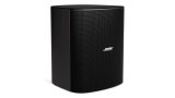 Bose DesignMax DM12SE - Vista 1