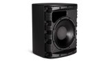 Bose DesignMax DM12SE - Vista 2