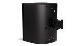 Bose DesignMax DM12SE - Vista 4