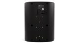 Bose DesignMax DM12SE - Vista 5