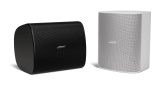 Bose DesignMax DM12SE - Vista 7