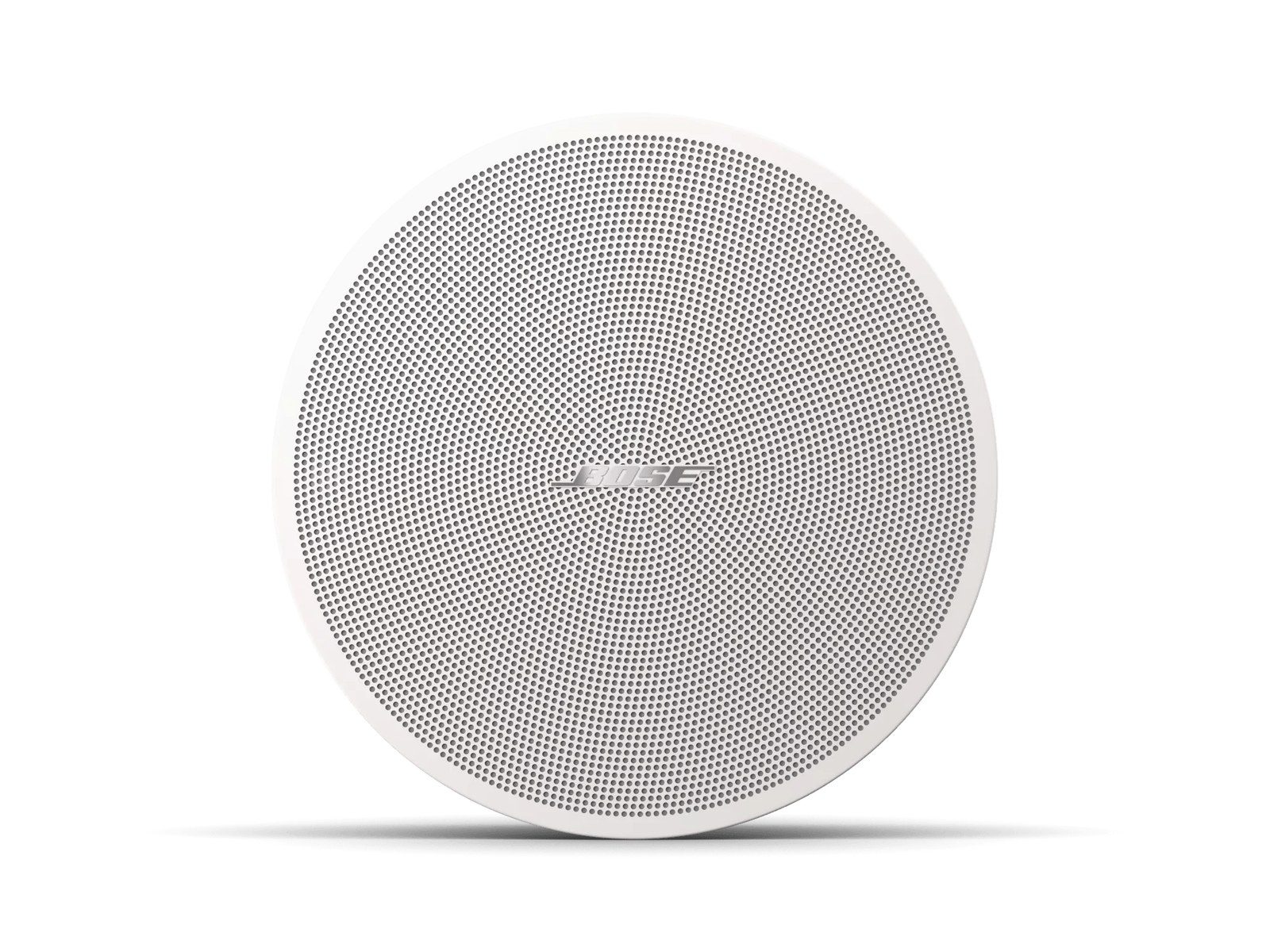 Bose DesignMax DM2C-LP