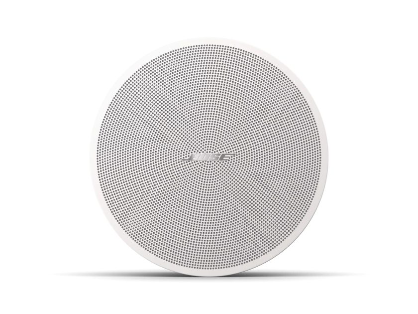 Bose DesignMax DM2C-LP