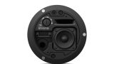 Bose DesignMax DM2C-LP - Vista 2
