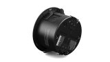 Bose DesignMax DM2C-LP - Vista 3
