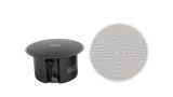 Bose DesignMax DM2C-LP - Vista 4