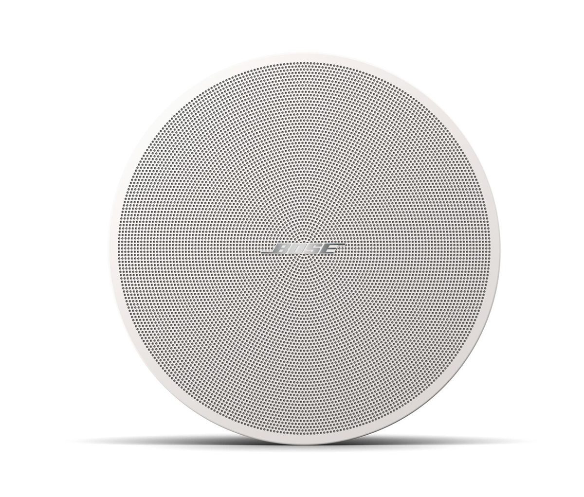 Bose DesignMax DM3C (Blanco)