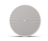 Bose DesignMax DM3C (Blanco) - Vista 1