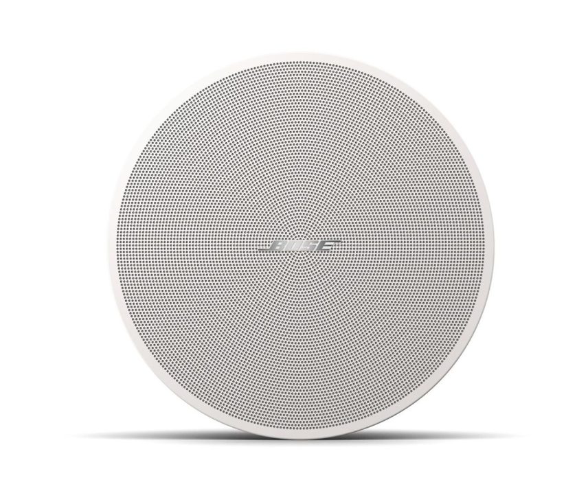 Bose DesignMax DM3C (Blanco)