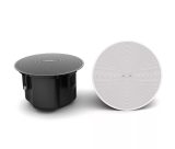 Bose DesignMax DM3C (Blanco) - Vista 2
