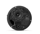 Bose DesignMax DM3C (Blanco) - Vista 3