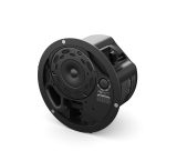 Bose DesignMax DM3C (Blanco) - Vista 4