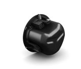 Bose DesignMax DM3C (Blanco) - Vista 5