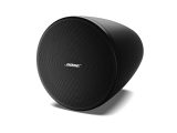 Bose DesignMax DM3P - Vista 1