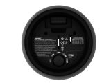 Bose DesignMax DM3P - Vista 3