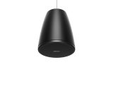 Bose DesignMax DM3P - Vista 4