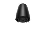 Bose DesignMax DM3P - Vista 5