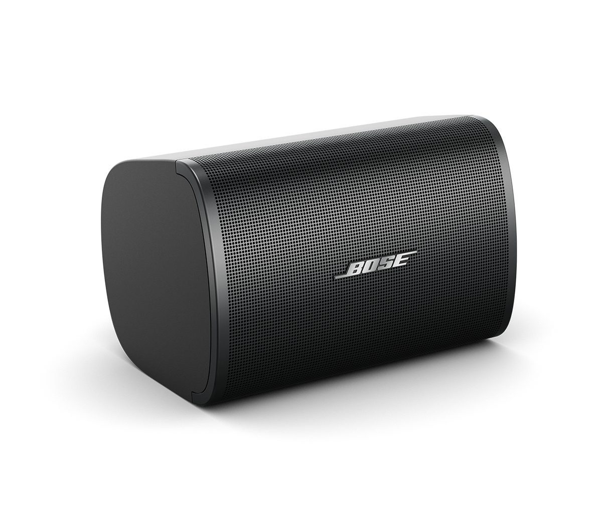 Bose DesignMax DM3SE