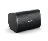 Bose DesignMax DM3SE - Vista 1