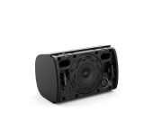 Bose DesignMax DM3SE - Vista 2