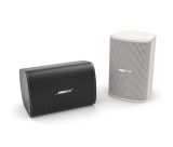 Bose DesignMax DM3SE - Vista 3