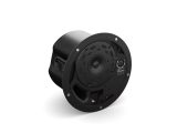 Bose DesignMax DM5C
