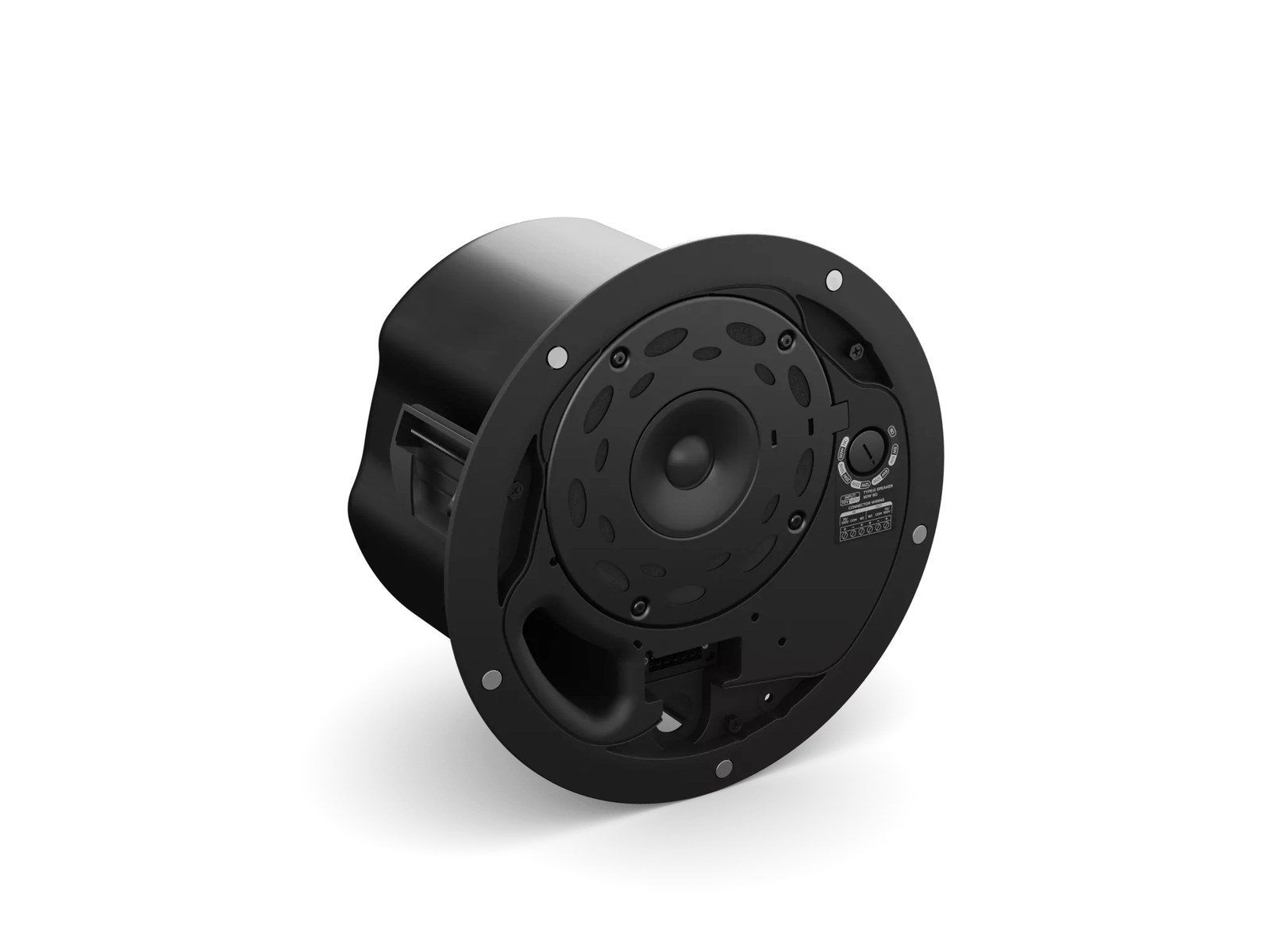 Bose DesignMax DM5C