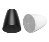 Bose DesignMax DM5P - Vista 2