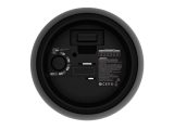 Bose DesignMax DM5P - Vista 3