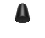 Bose DesignMax DM5P - Vista 4