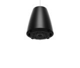 Bose DesignMax DM5P - Vista 5