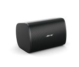 Bose DesignMax DM5SE - Vista 1