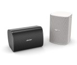 Bose DesignMax DM5SE - Vista 2