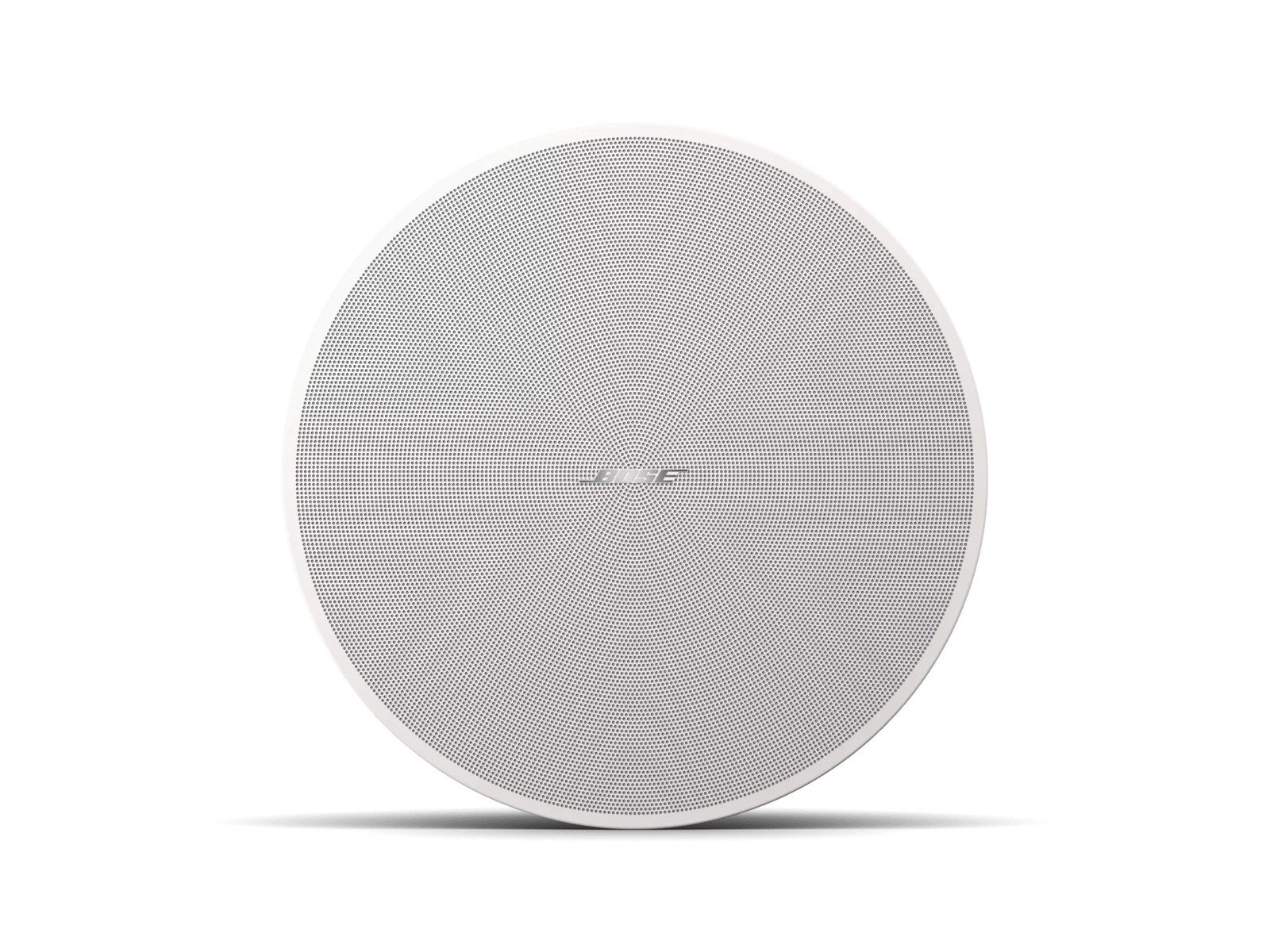 Bose DesignMax DM6C (Blanco)