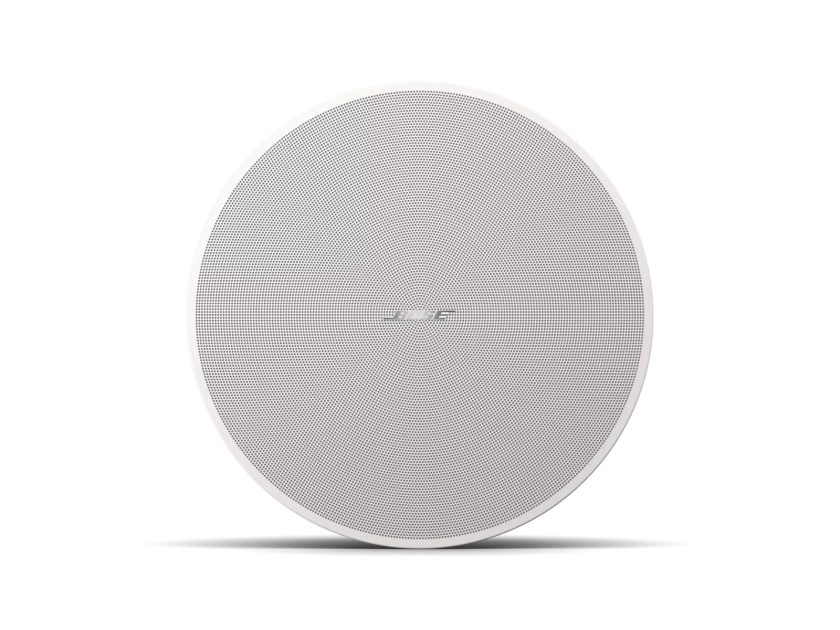 Bose DesignMax DM6C (Blanco)