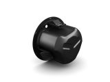 Bose DesignMax DM6C (Blanco) - Vista 2