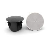 Bose DesignMax DM6C (Blanco) - Vista 3