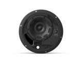 Bose DesignMax DM6C (Blanco) - Vista 4