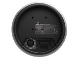 Bose DesignMax DM6PE - Vista 3