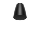 Bose DesignMax DM6PE - Vista 4