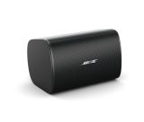Bose DesignMax DM6SE - Vista 1