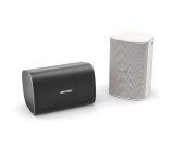 Bose DesignMax DM6SE - Vista 2