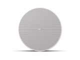Bose DesignMax DM8C-SUB (Blanco) - Vista 1