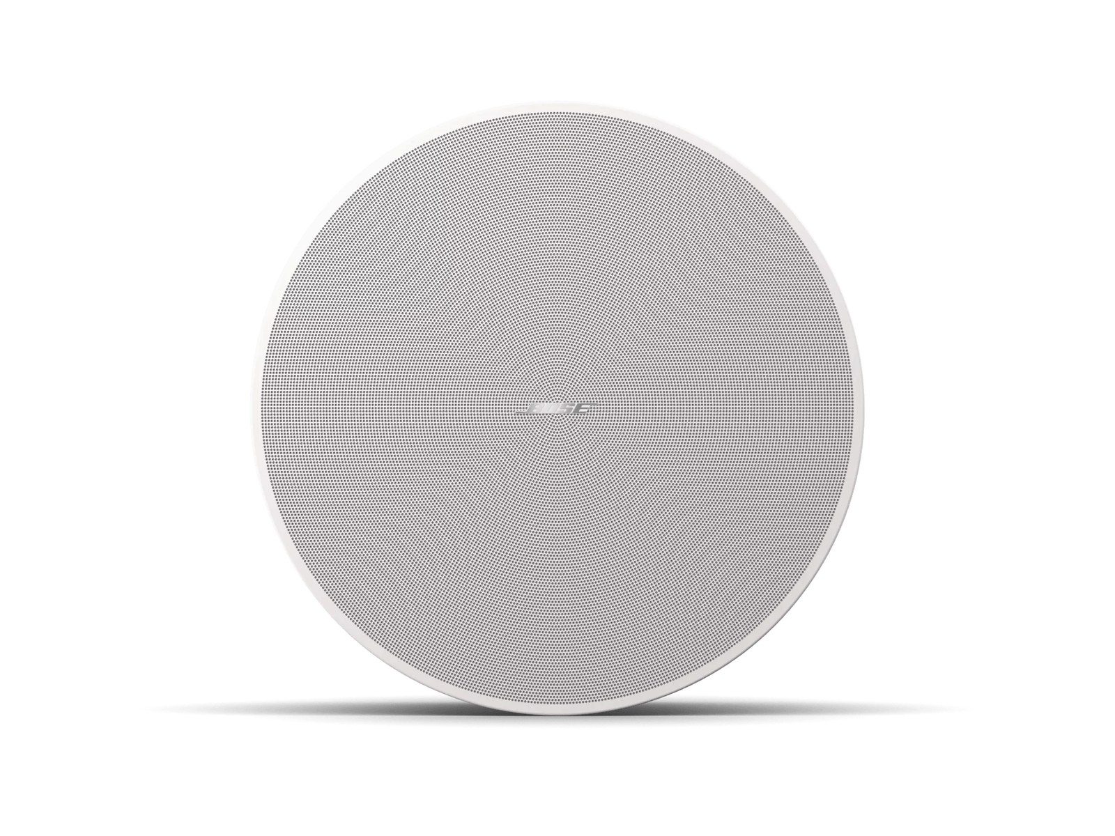 Bose DesignMax DM8C-SUB (Blanco)