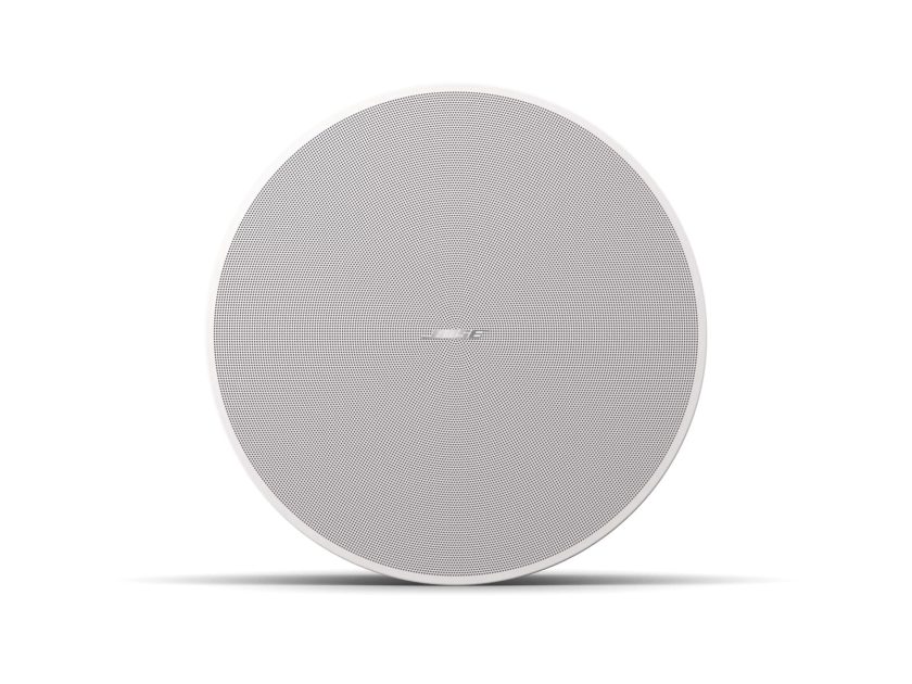 Bose DesignMax DM8C-SUB (Blanco)