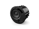 Bose DesignMax DM8C-SUB (Blanco) - Vista 3