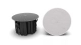 Bose DesignMax DM8C