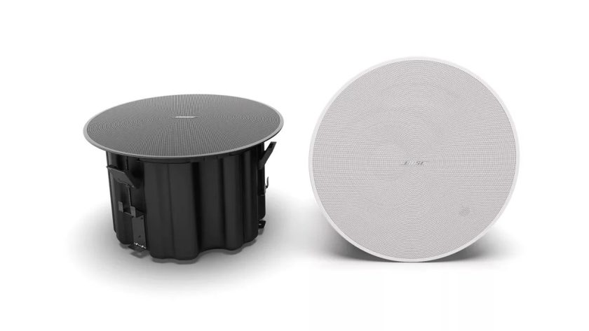 Bose DesignMax DM8C