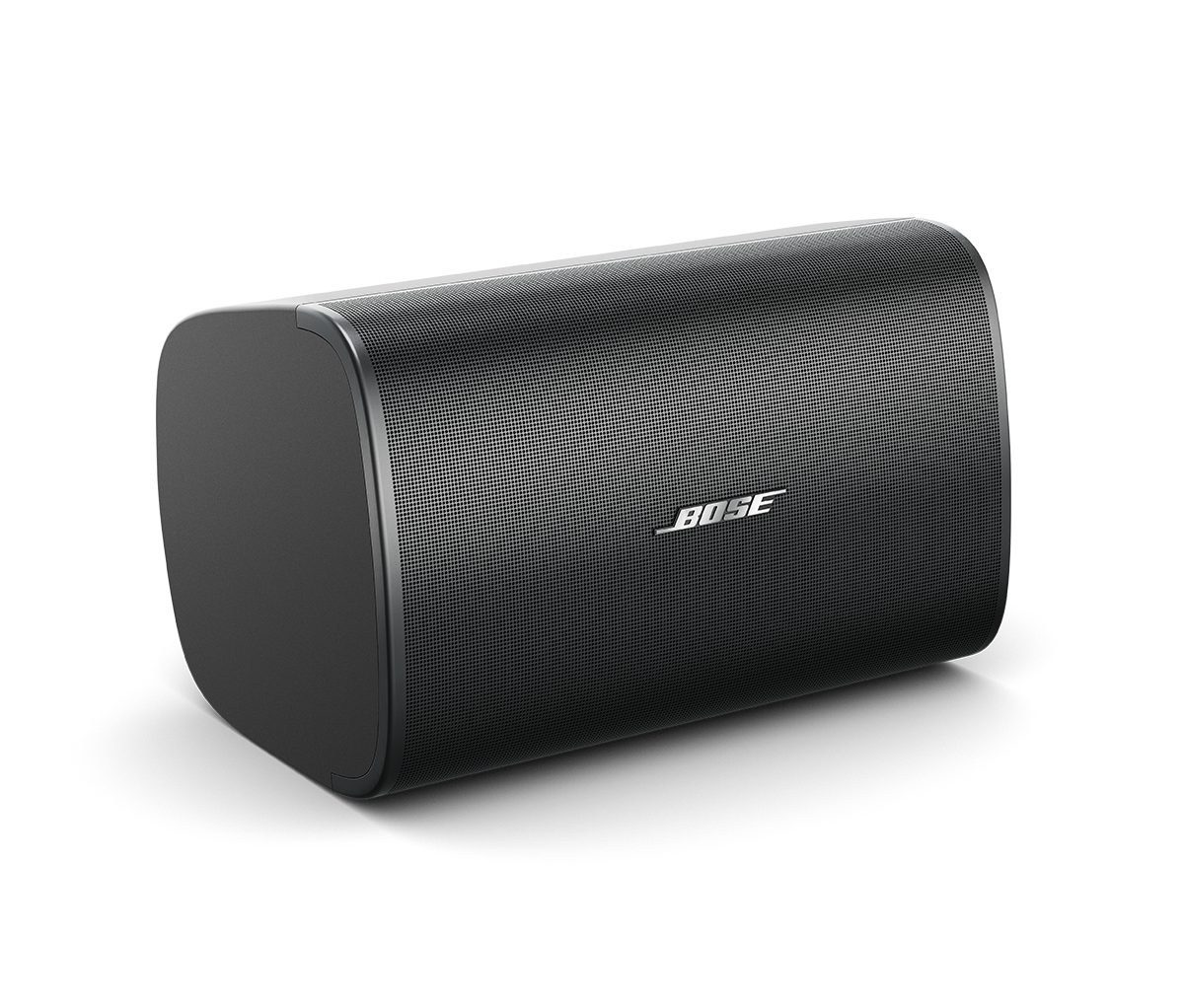 Bose DesignMax DM8SE